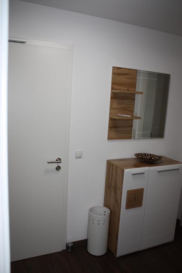 Traumwohnung Fuessen 22 מראה חיצוני תמונה
