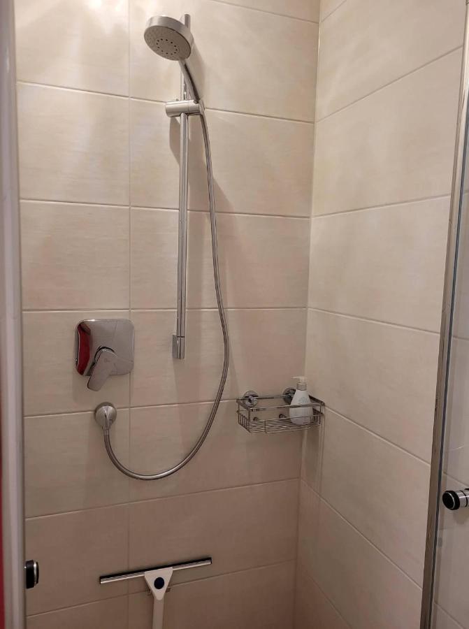 Traumwohnung Fuessen 22 מראה חיצוני תמונה