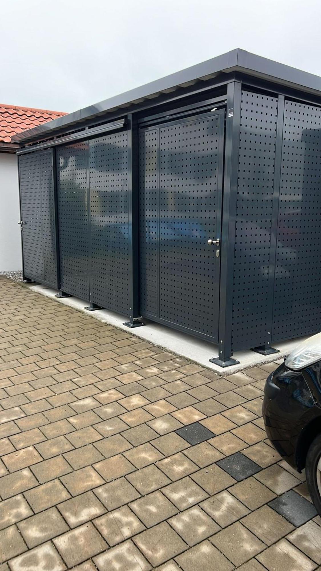 Traumwohnung Fuessen 22 מראה חיצוני תמונה